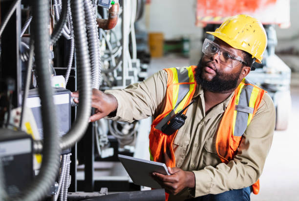 Best Affordable Electrical Installation  in Lam, AR